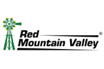 Red Mountain Valley